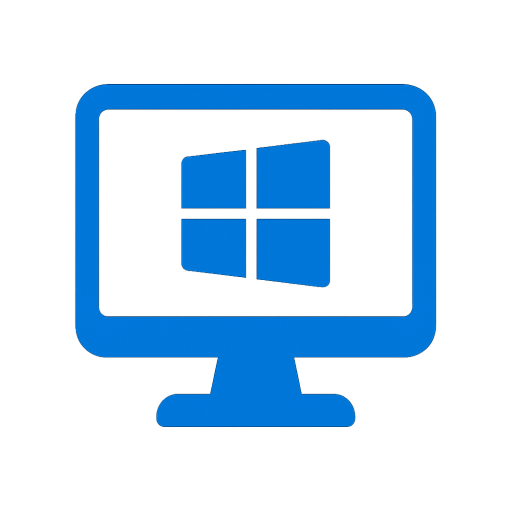Intune Device Management